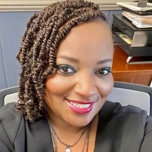 Meet your Posher, Tawn